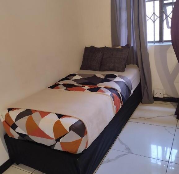 Majatalo Inspire Living