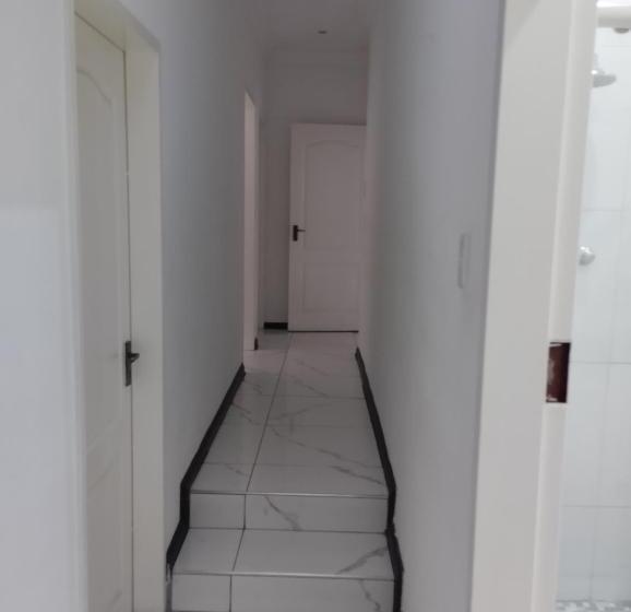 Majatalo Inspire Living