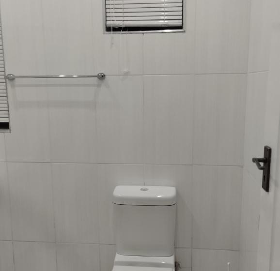 Majatalo Inspire Living