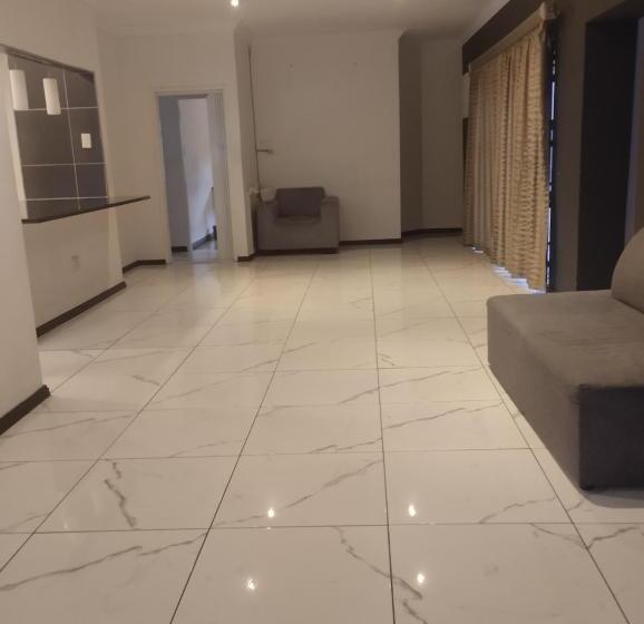 Majatalo Inspire Living