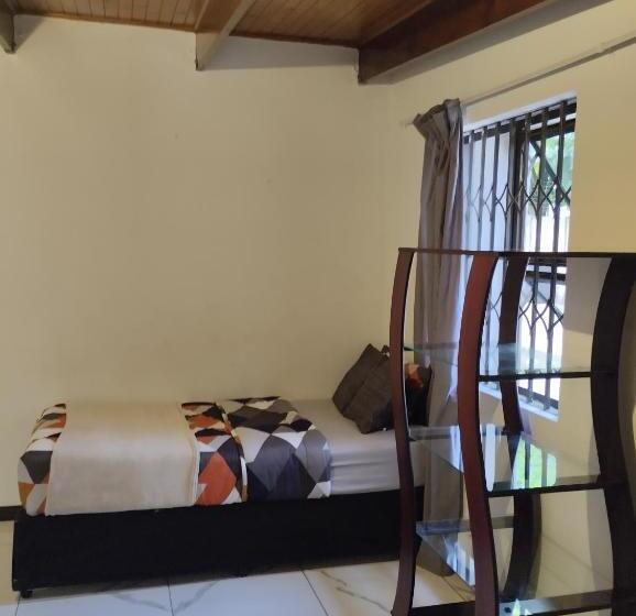 Majatalo Inspire Living