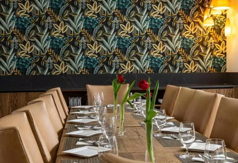 Majatalo Panorama Villa