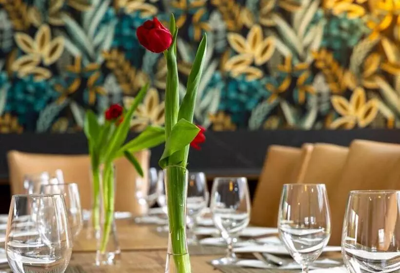 Majatalo Panorama Villa