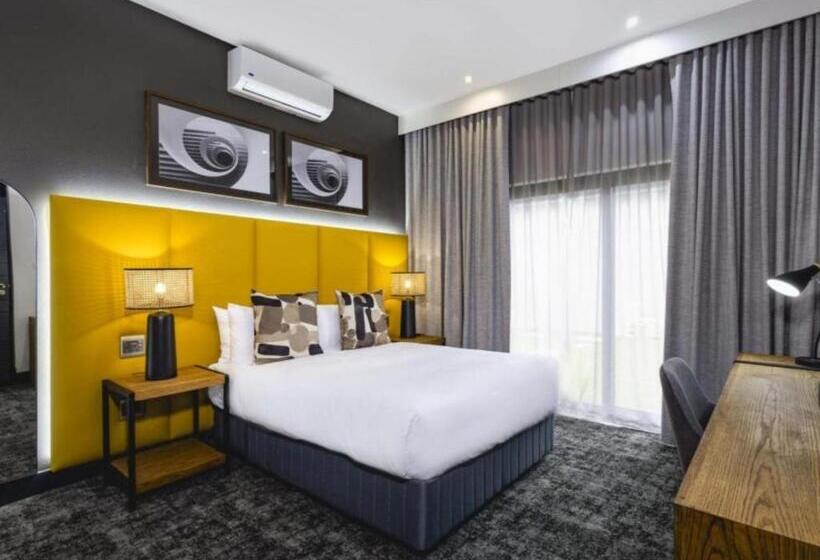 膳宿费 Panorama Villa