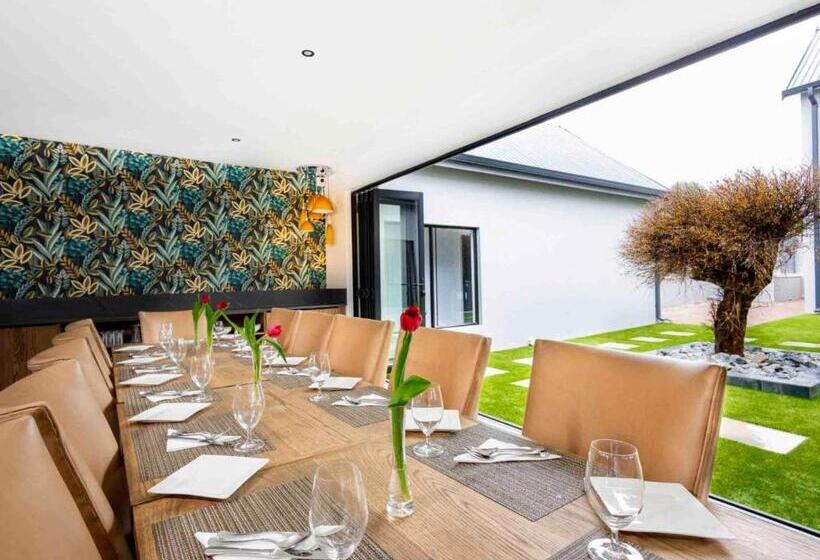 膳宿费 Panorama Villa