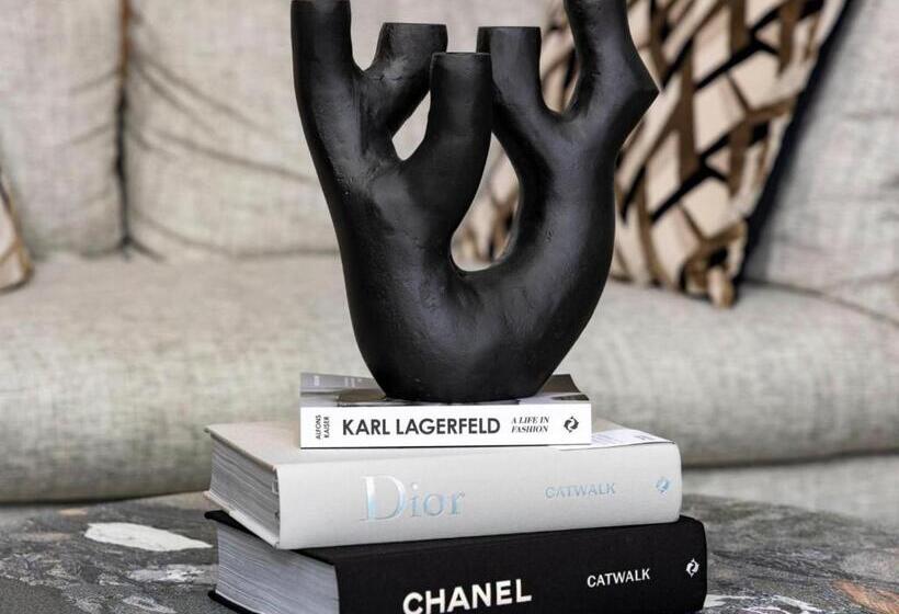 膳宿费 Panorama Villa