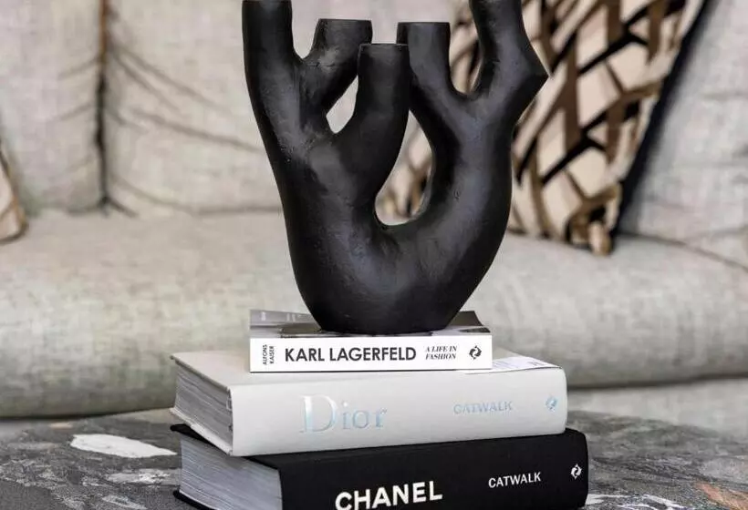 Majatalo Panorama Villa