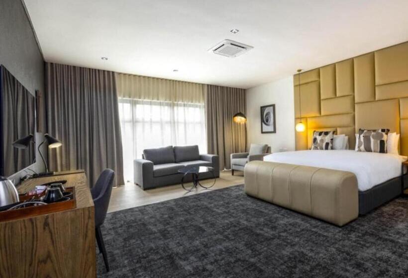 膳宿费 Panorama Villa