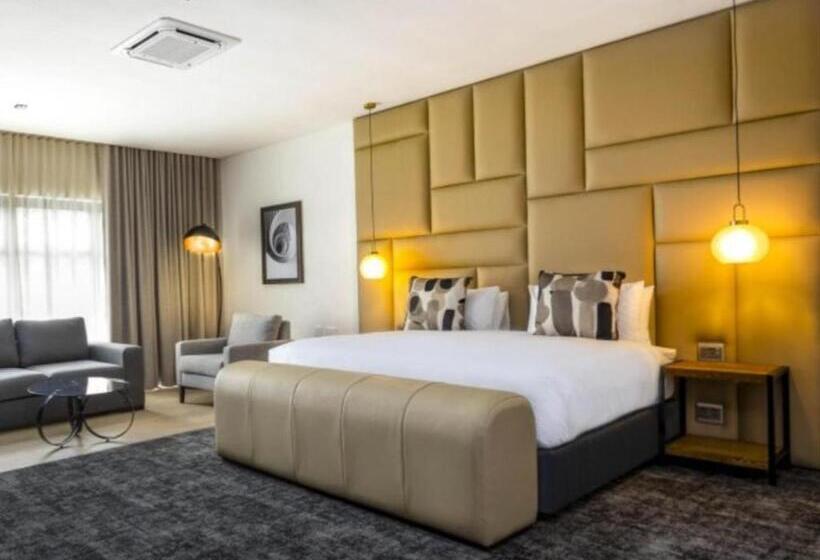 膳宿费 Panorama Villa