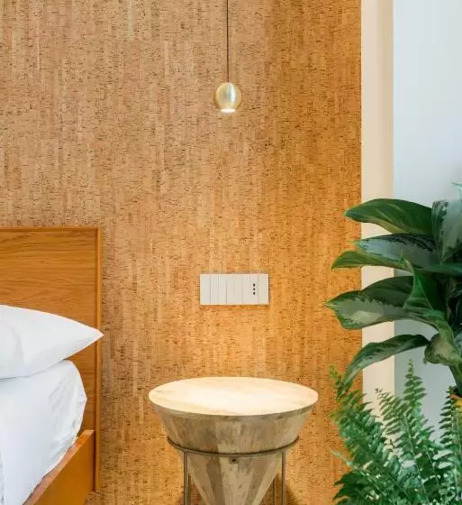 Majatalo Porta D Oro Charming House Ii & Spa