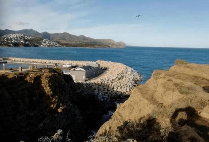 پانسیون Santa Parascheva Can Pau