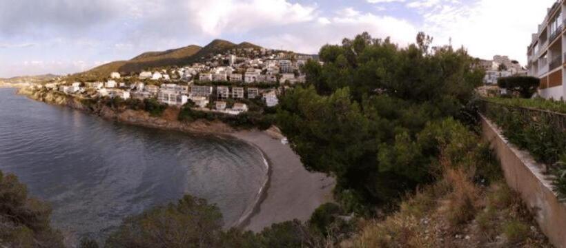 پانسیون Santa Parascheva Can Pau