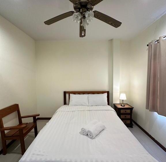 Pensió เวลาและนาที Wella&natee