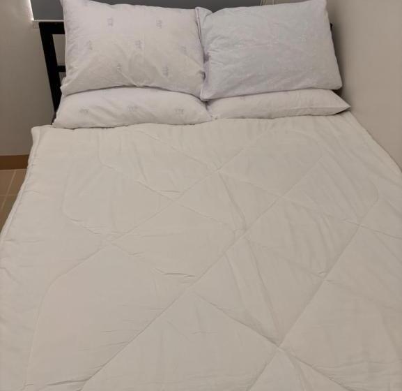 Condotel Minimalistic 2 Minutes Walk To Sm Marilao