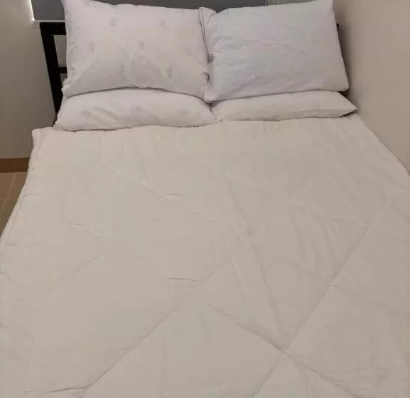 Condotel   Minimalistic 2 Minutes Walk To Sm Marilao