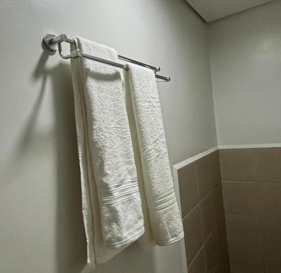 Condotel Minimalistic 2 Minutes Walk To Sm Marilao