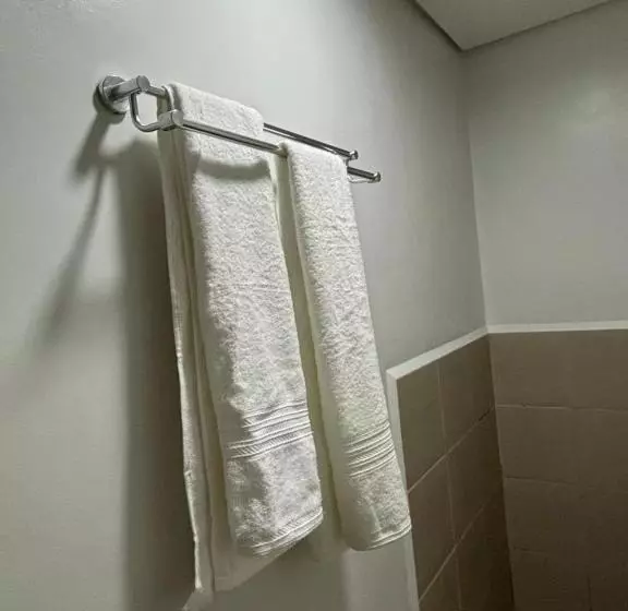 Condotel   Minimalistic 2 Minutes Walk To Sm Marilao