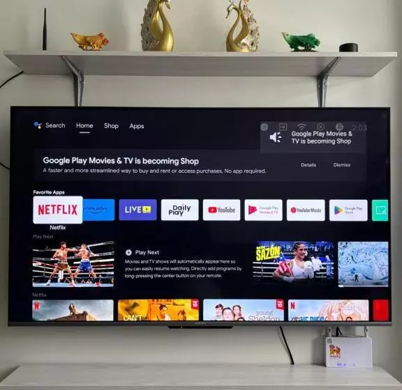 Condotel   Minimalistic 2 Minutes Walk To Sm Marilao