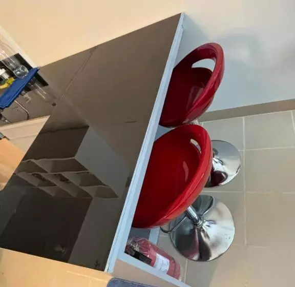 Condotel   Minimalistic 2 Minutes Walk To Sm Marilao