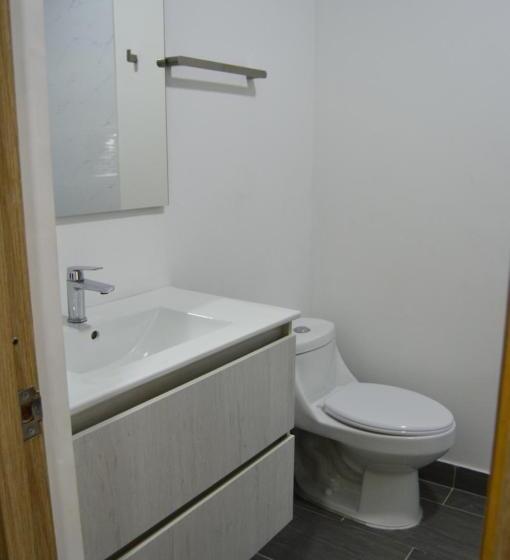 Guacamayas Resort Vacation