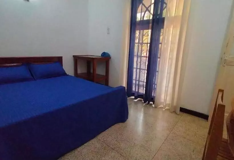 ホテル Aquila By Bolgoda Holiday Resort