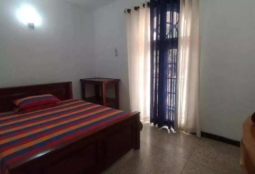 ホテル Aquila By Bolgoda Holiday Resort