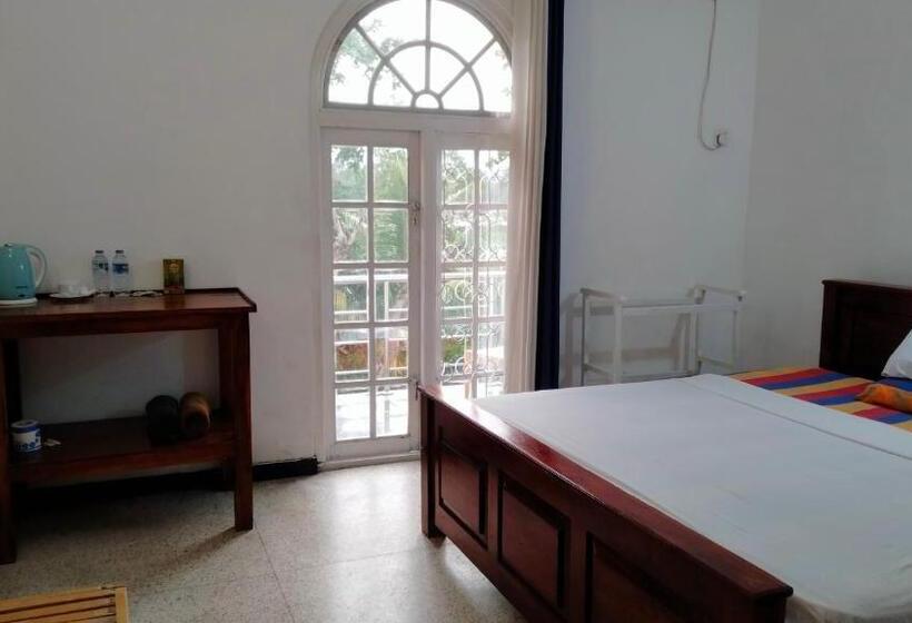 ホテル Aquila By Bolgoda Holiday Resort