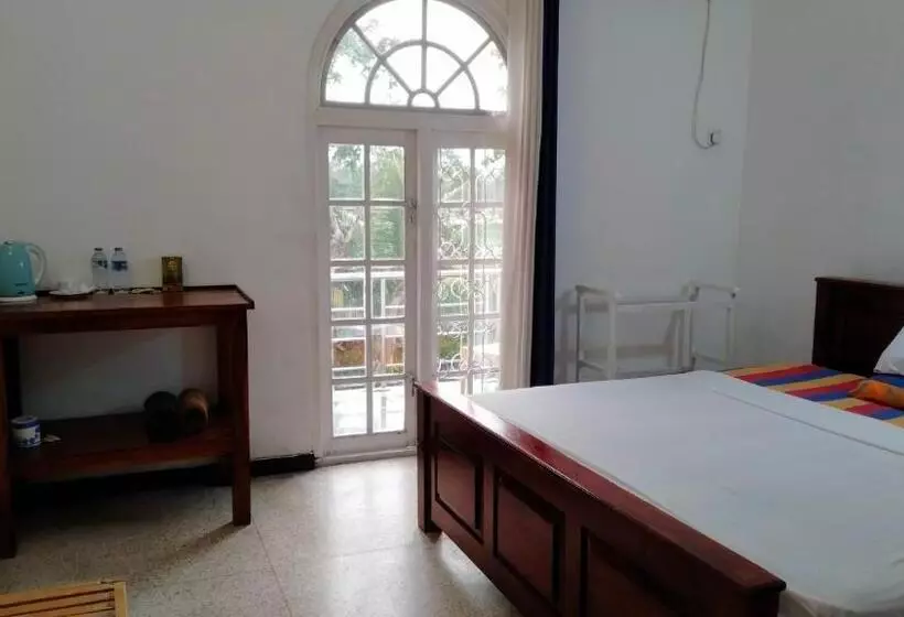 ホテル Aquila By Bolgoda Holiday Resort