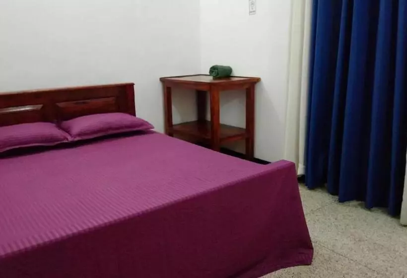 ホテル Aquila By Bolgoda Holiday Resort