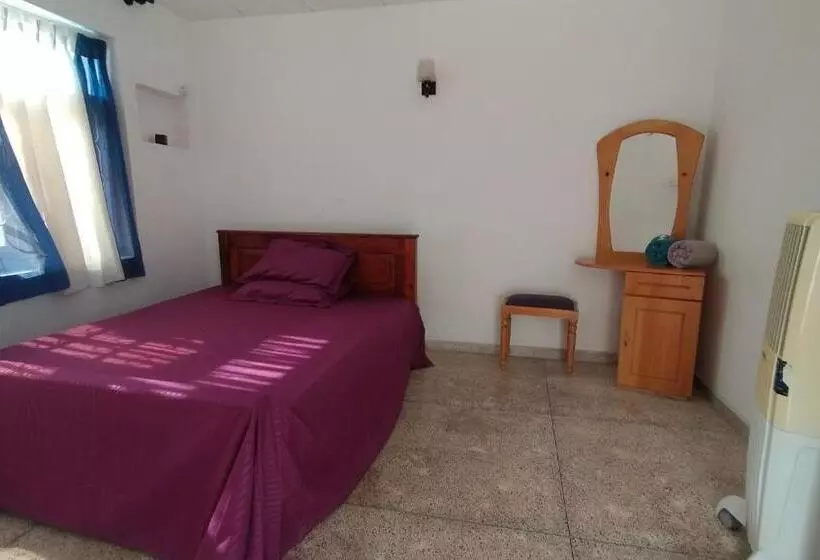 ホテル Aquila By Bolgoda Holiday Resort