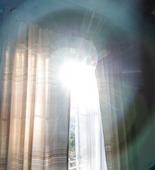 فندق Casa Mixteca