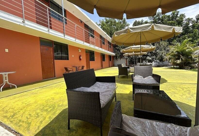 فندق Ica Adventures Out Of The Woods