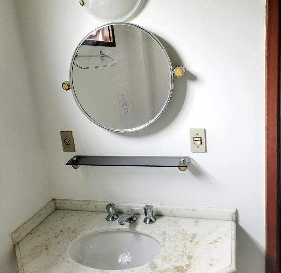 酒店 Ninho Dos Passaros Penedo Rj