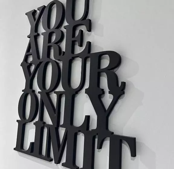 Hotelli Ocean Fusagasuga