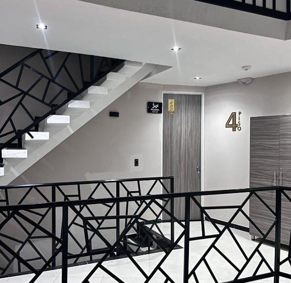 Hotel Ocean Fusagasuga