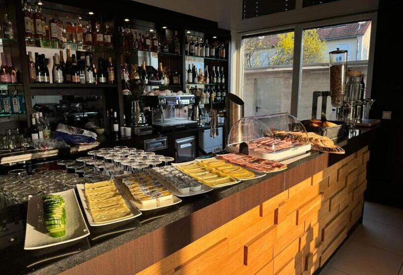 בית מלון כפרי Wal