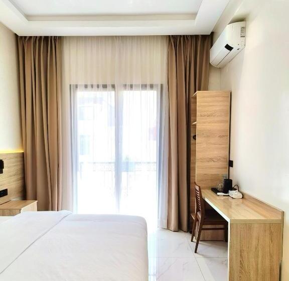 Orientalhotel东方酒店