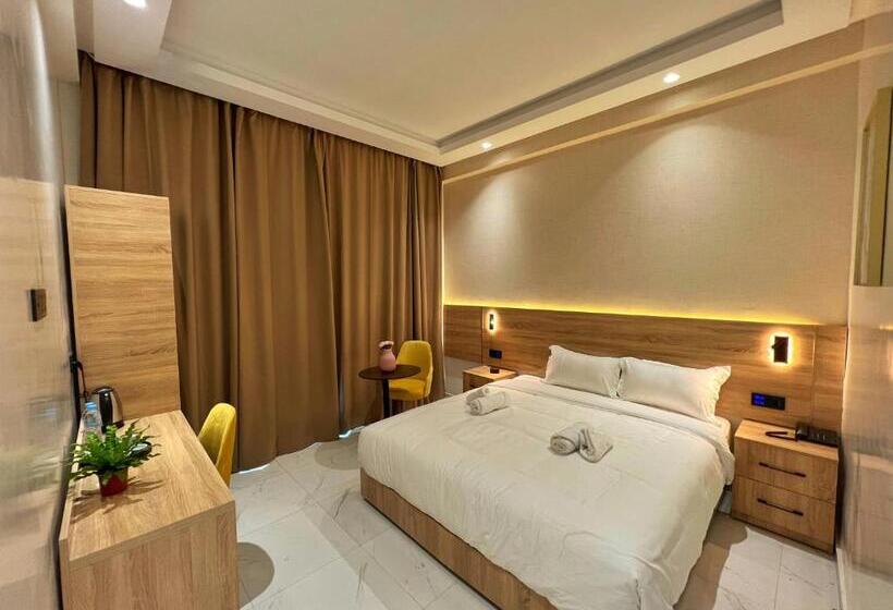 Orientalhotel东方酒店