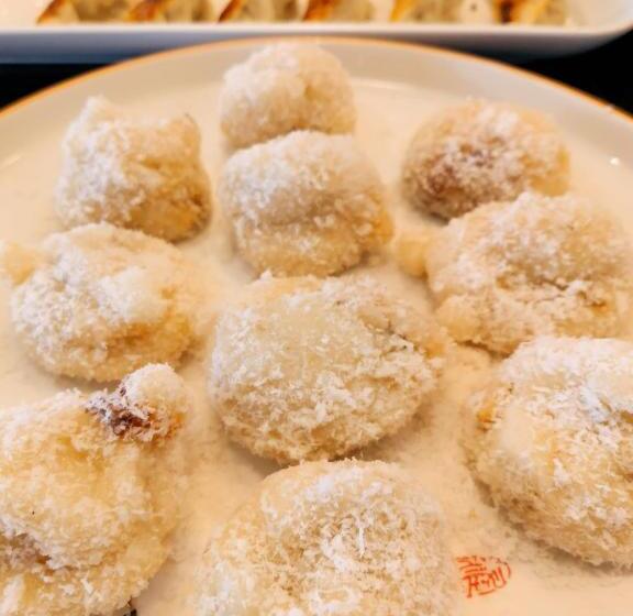 Orientalhotel东方酒店