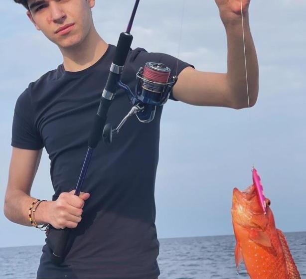 پانسیون Kuda Giri