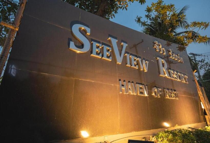 Seeview Resort