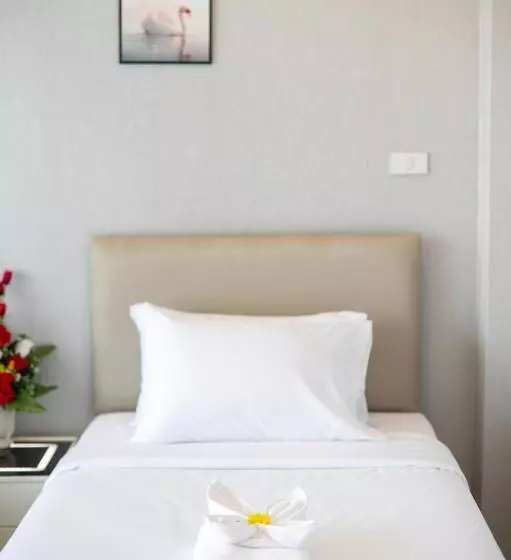 Seeview Resort