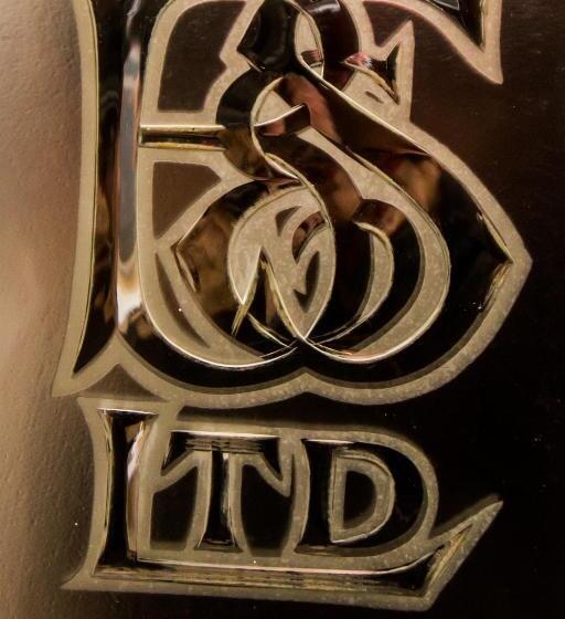 The Rose Bed And Breakfast