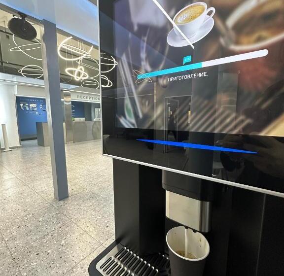 تختخواب و صبحانه Sezim