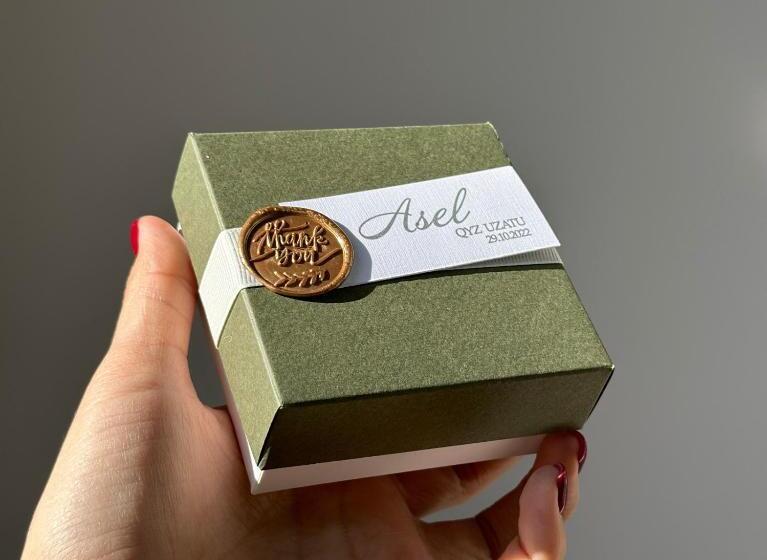 تختخواب و صبحانه Sezim