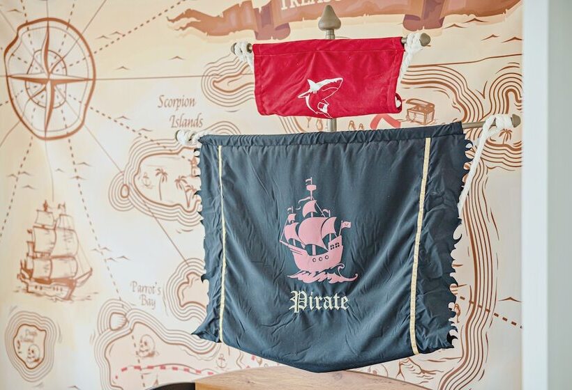 From H Oceanpalace Hotel Jeju