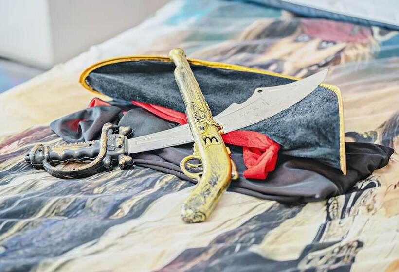 From H Oceanpalace Hotel Jeju