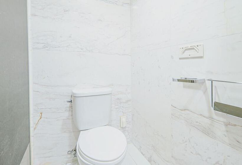 From H Oceanpalace Hotel Jeju