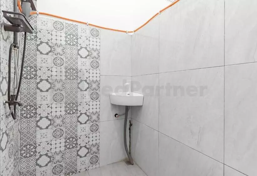 Hotelli Jm Guest House Lamaran Redpartner