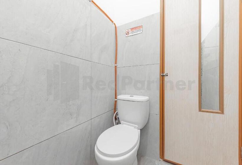 Szálloda Jm Guest House Lamaran Redpartner